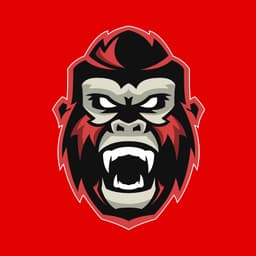 TGG creator avatar