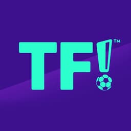 That's Football creator avatar
