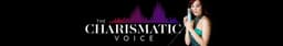 The Charismatic Voice channel avatar