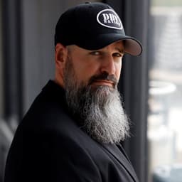 The Dadbod Veteran creator avatar