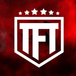 The Football Terrace creator avatar