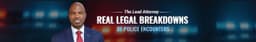 The Lead Attorney channel avatar