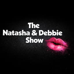 The Natasha & Debbie Show creator avatar