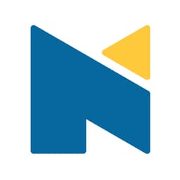 The Normies channel avatar