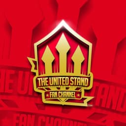 The United Stand creator avatar