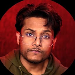 thePJ creator avatar