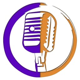 Throga - Vocal Gym creator avatar