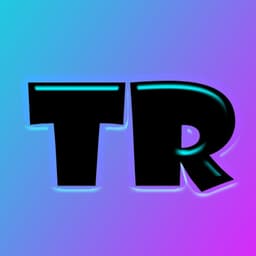Titan's React creator avatar