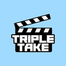 TripleTake Reacts creator avatar