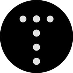 TRYBALS creator avatar