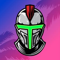 Tylarious creator avatar
