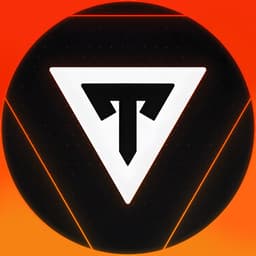 Typical Gamer creator avatar