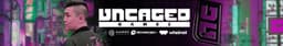 unCAGEDgamez channel avatar