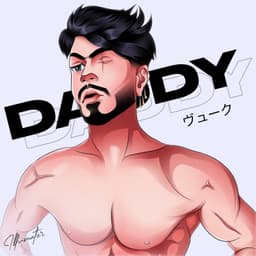 VaibhiSSJ creator avatar