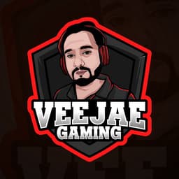 Veejae Gaming creator avatar