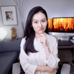 Xiao Lin Shuo channel avatar