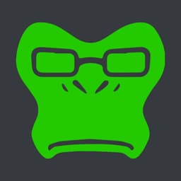 xQc Clips creator avatar