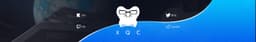 xQc channel avatar