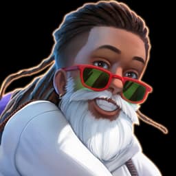 YaBoyRoshi channel avatar