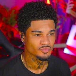 Young Don Reacts creator avatar