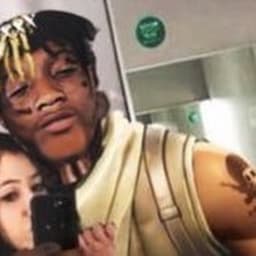 YourRAGE creator avatar