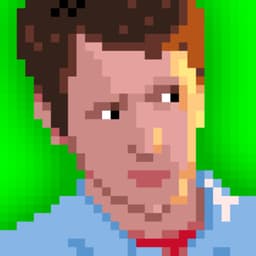ZackScottGames creator avatar