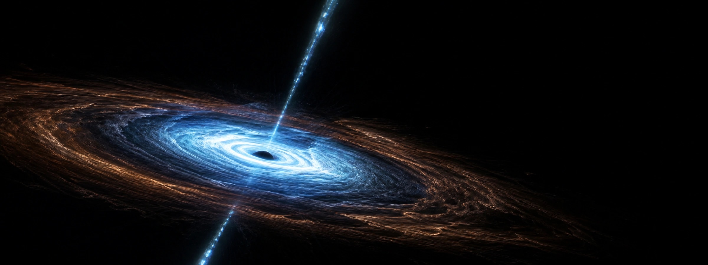 A low-angle reconstruction of the GRS 1915+105 black-hole accretion disk and its paired relativistic jets