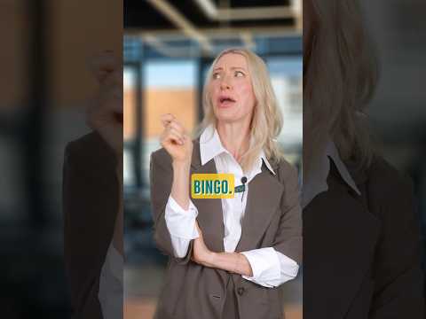 Thumbnail for The Fearmongering Strategy Meeting (Probably)