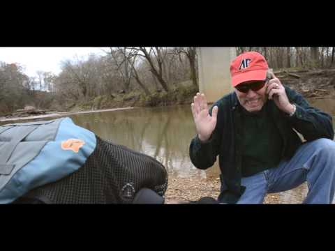 Video thumbnail: Perils of Port Royal