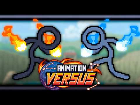 Thumbnail for TCO vs TSC | Animation VERSUS