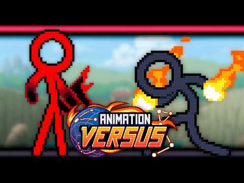 Thumbnail for TDL vs TCO | Animation VERSUS