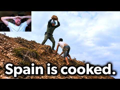 Video thumbnail: I actually can't believe this..