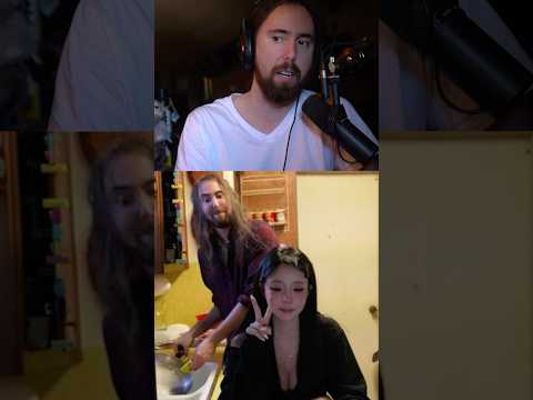 Video thumbnail: Bad Hair Day