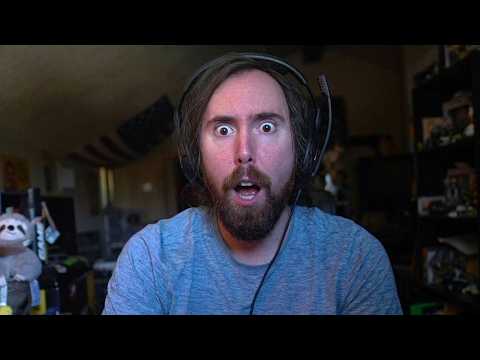 Video thumbnail: This video is TOO BASED..