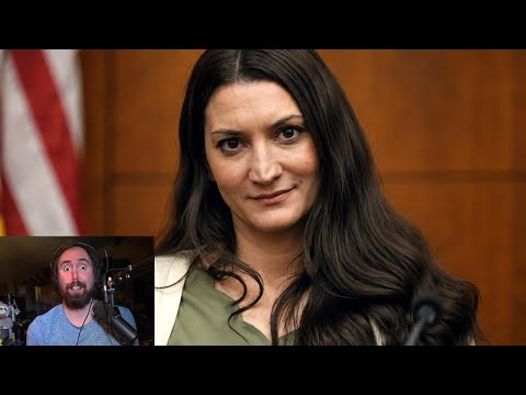Video thumbnail: I can’t believe women are doing this..