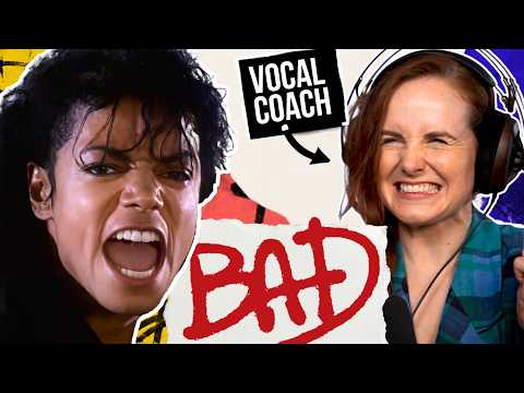 Thumbnail for He broke the rules of singing to create a masterpiece