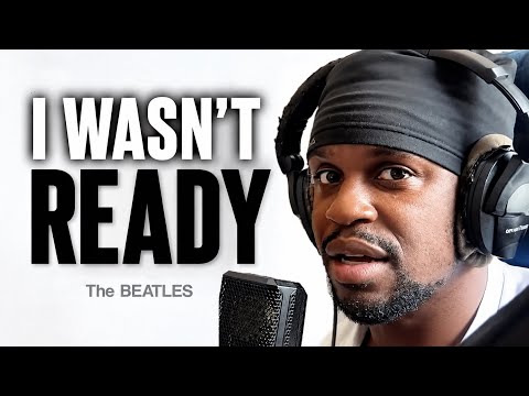 Video thumbnail: I Finally Heard The Beatles' White Album... Now I Understand!