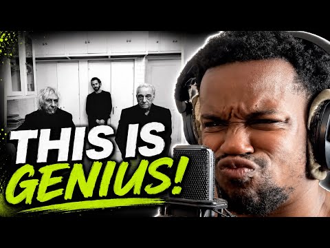 Video thumbnail: Charli XCX Took A HUGE Risk… | Music, Fashion, Film Reaction