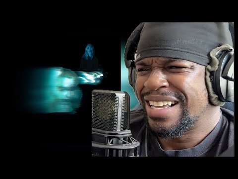 Video thumbnail: Phoebe Bridgers Just BROKE Me… | Lost Weekend REACTION