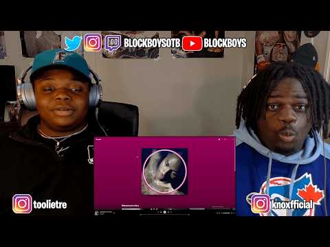 Video thumbnail: Steve Lacy - Oh yeah? - ALBUM REACTION