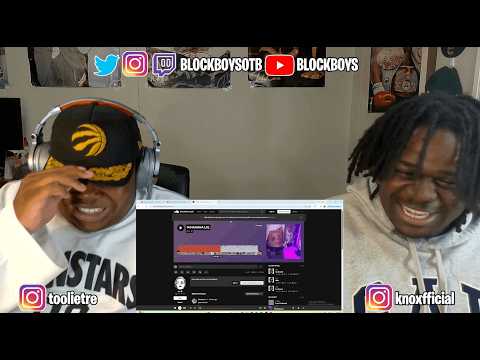 Video thumbnail: Che - 14 HAHAHA LOL - REACTION