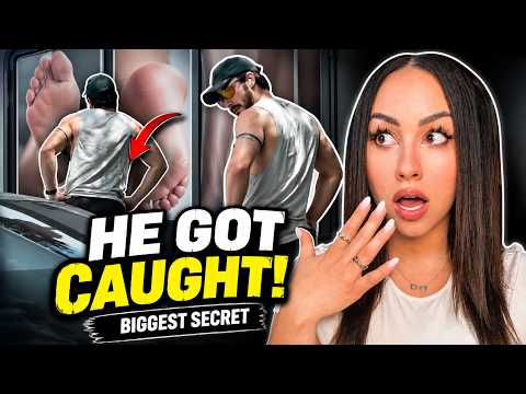 Video thumbnail: Men Never Grow Up… They Just Get Better Toys