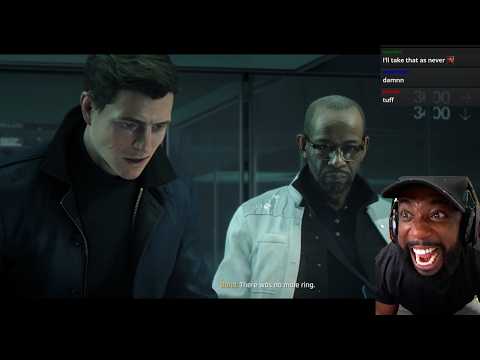 Thumbnail for What We Found Was SICKENING! Going Old School *Hardest Difficulty*  007 Seeing The Light Ep.