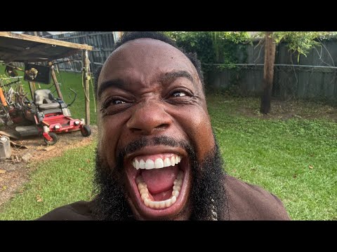 Thumbnail for LEBRON GONE TO PHILLY! Ring 5 INCOMING!