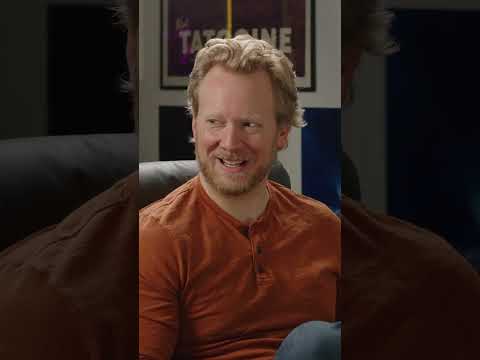 Thumbnail for Jono says you're fired!