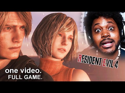 Video thumbnail: yes. i literally beat the game. in this video. pls watch.
