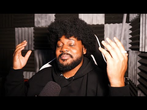Video thumbnail: i did it again...