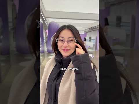 Thumbnail for The Store That Doesn't Want Your Money