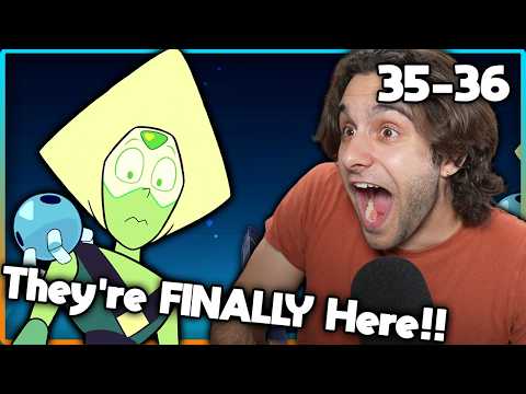 Thumbnail for NEW GEM JUST DROPPED