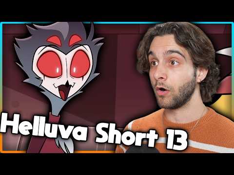 Thumbnail for Moxie and Stolas Is a GREAT COMBO